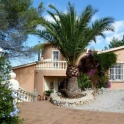 Benidoleig property: Villa for sale in Benidoleig 279992