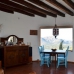 Benidoleig property: Villa in Benidoleig 279992