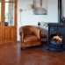 Benidoleig property: Villa in Alicante 279992