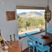 Benidoleig property: Alicante Villa, Spain 279992