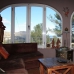 Benidoleig property: Beautiful Villa for sale in Benidoleig 279992