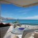 Altea property: Villa for sale in Altea 280004