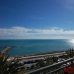 Altea property: 3 bedroom Villa in Altea, Spain 280004