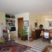 Altea property: Villa in Alicante 280004