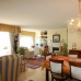 Altea property: Altea Villa, Spain 280004