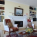 Altea property: Alicante Villa, Spain 280004