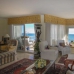 Altea property: Beautiful Villa for sale in Altea 280004