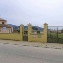 Villa for sale in town 280005