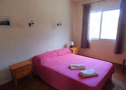 Jesus Pobre property: Jesus Pobre, Spain | Villa for sale 280009