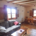 Jesus Pobre property: 5 bedroom Villa in Jesus Pobre, Spain 280009