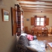 Jesus Pobre property: Jesus Pobre Villa, Spain 280009