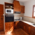 Jesus Pobre property: Villa in Jesus Pobre 280009