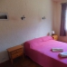 Jesus Pobre property: Alicante Villa, Spain 280009