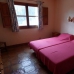 Jesus Pobre property: Beautiful Villa for sale in Jesus Pobre 280009