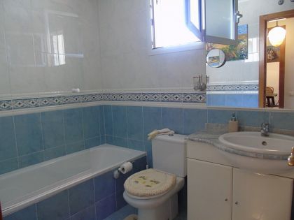 Denia property: Alicante property | 2 bedroom Apartment 280010