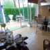 Denia property: Denia, Spain Apartment 280010