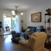 Denia property: 2 bedroom Apartment in Denia, Spain 280010