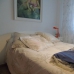 Denia property: Apartment in Denia 280010