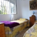 Denia property: Alicante Apartment, Spain 280010