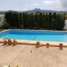 Tormos property: Tormos, Spain Villa 280011