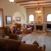 Tormos property: 4 bedroom Villa in Tormos, Spain 280011