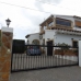 Tormos property: 4 bedroom Villa in Alicante 280011