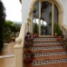 Tormos property: Villa in Alicante 280011