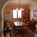 Tormos property: Tormos Villa, Spain 280011
