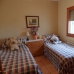 Tormos property: Beautiful Villa for sale in Alicante 280011