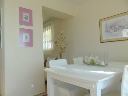 Denia property: Apartment for sale in Denia, Alicante 280012
