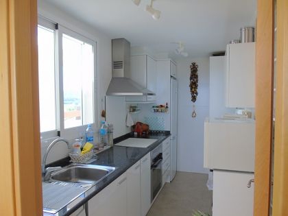Denia property: Apartment in Alicante for sale 280012