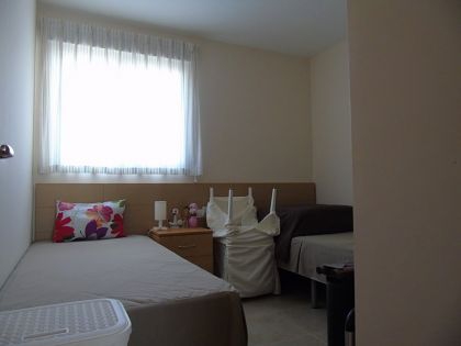 Denia property: Alicante property | 3 bedroom Apartment 280012
