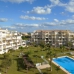 Denia property: Alicante, Spain Apartment 280012