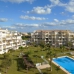 Denia property: Alicante, Spain Apartment 280012