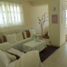 Denia property: 3 bedroom Apartment in Denia, Spain 280012