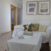 Denia property: 3 bedroom Apartment in Alicante 280012