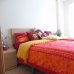 Denia property: Beautiful Apartment for sale in Alicante 280012