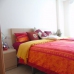 Denia property: Beautiful Apartment for sale in Alicante 280012