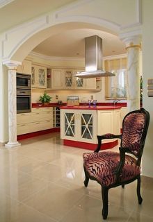 Moraira property: Moraira, Spain | Villa for sale 280013