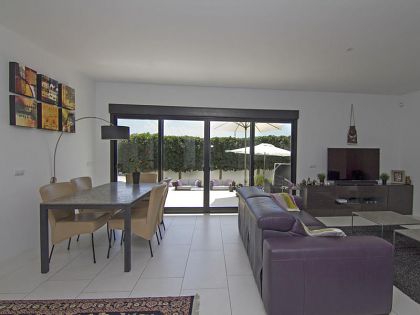 Moraira property: Alicante property | 3 bedroom Villa 280015