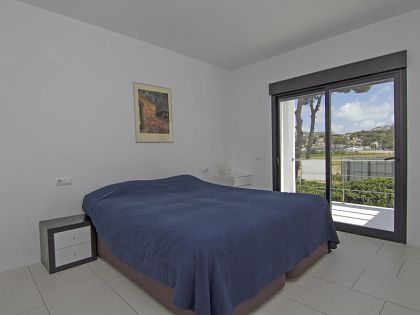 Moraira property: Moraira Villa 280015