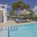 Moraira property: Moraira, Spain Villa 280015
