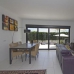 Moraira property: Moraira Villa, Spain 280015