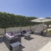 Moraira property: Alicante Villa, Spain 280015