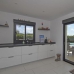 Moraira property: Beautiful Villa for sale in Moraira 280015