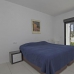 Moraira property: Beautiful Villa for sale in Alicante 280015