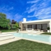 Moraira property: Alicante, Spain Villa 280016