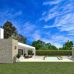 Moraira property: 3 bedroom Villa in Moraira, Spain 280016