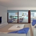 Moraira property: 3 bedroom Villa in Alicante 280016