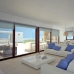 Moraira property: Villa in Moraira 280016